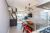 Apartamento, 3 quartos, 160 m² - Foto 5