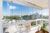 Apartamento, 3 quartos, 160 m² - Foto 2