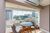 Apartamento, 3 quartos, 160 m² - Foto 3