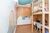 Apartamento, 3 quartos, 160 m² - Foto 6