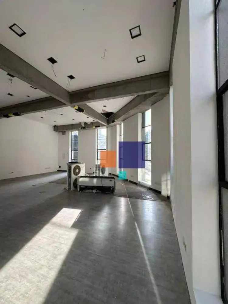 Prédio Inteiro à venda, 300m² - Foto 3