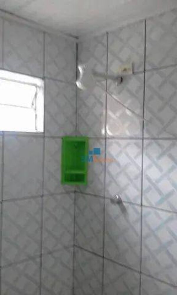 Casa à venda com 3 quartos, 290m² - Foto 9