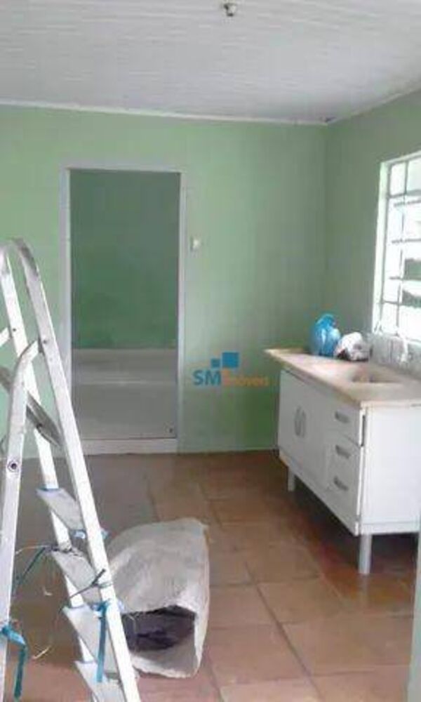 Casa à venda com 3 quartos, 290m² - Foto 8