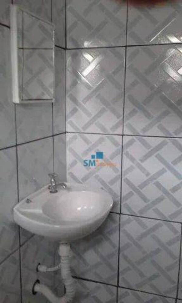 Casa à venda com 3 quartos, 290m² - Foto 5