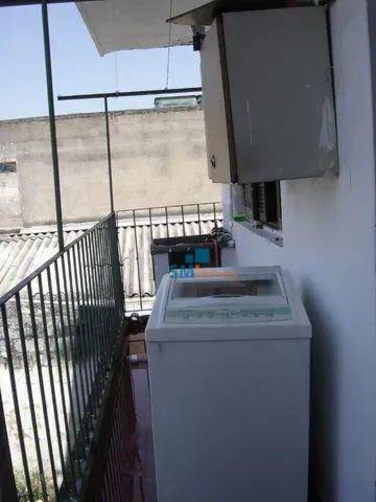 Casa à venda com 3 quartos, 290m² - Foto 7