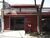 Casa, 3 quartos, 290 m² - Foto 1