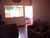 Casa, 3 quartos, 290 m² - Foto 4