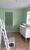 Casa, 3 quartos, 290 m² - Foto 3