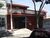 Casa, 3 quartos, 290 m² - Foto 2