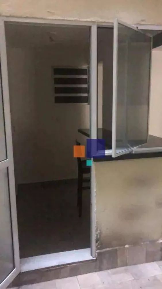 Apartamento à venda com 2 quartos, 190m² - Foto 5