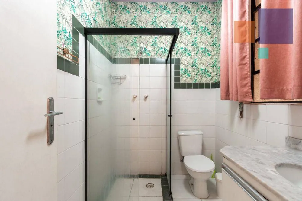 Apartamento, 2 quartos, 79 m² - Foto 6