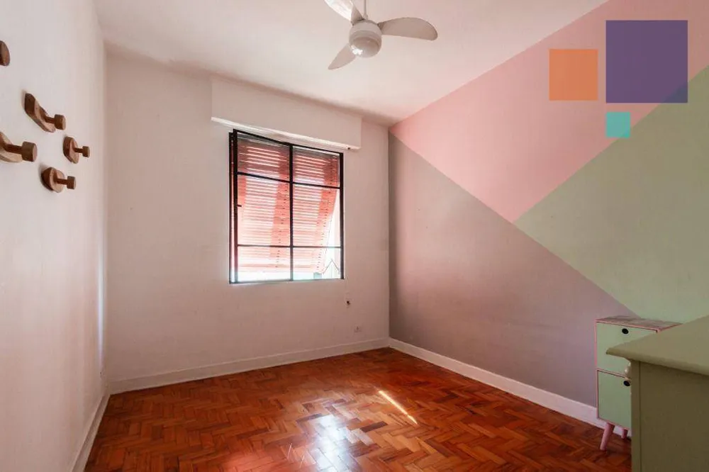 Apartamento, 2 quartos, 79 m² - Foto 7