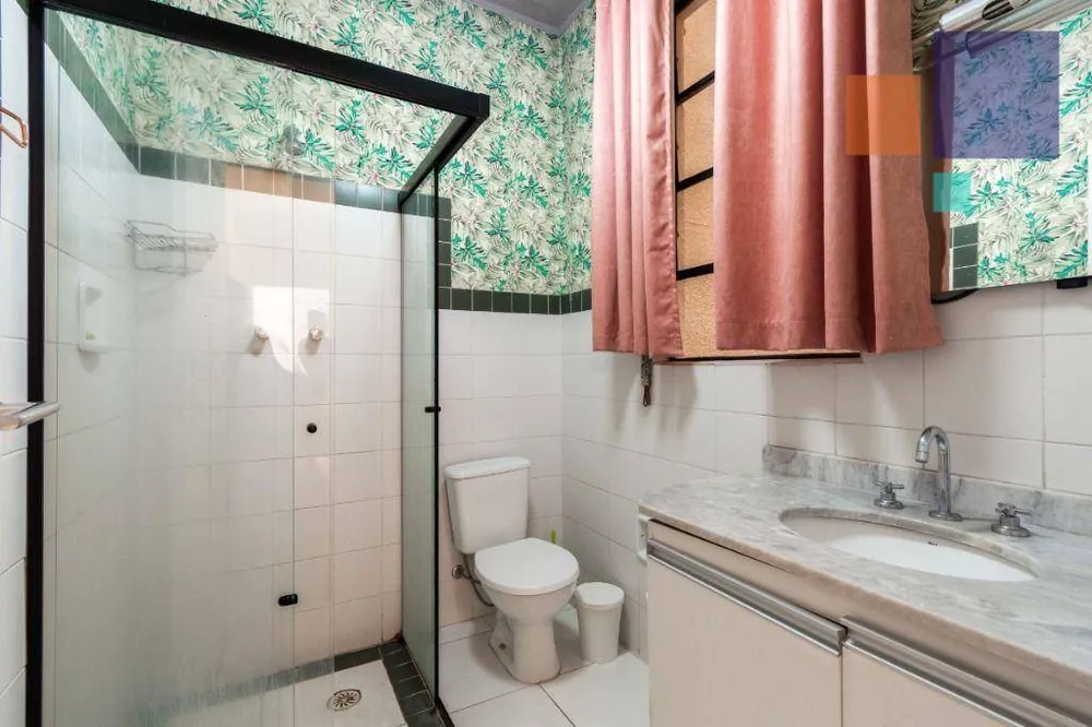 Apartamento, 2 quartos, 79 m² - Foto 10