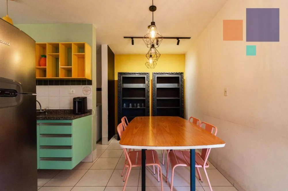 Apartamento, 2 quartos, 79 m² - Foto 11