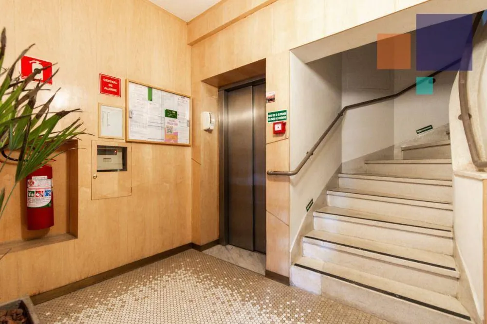 Apartamento, 2 quartos, 79 m² - Foto 8