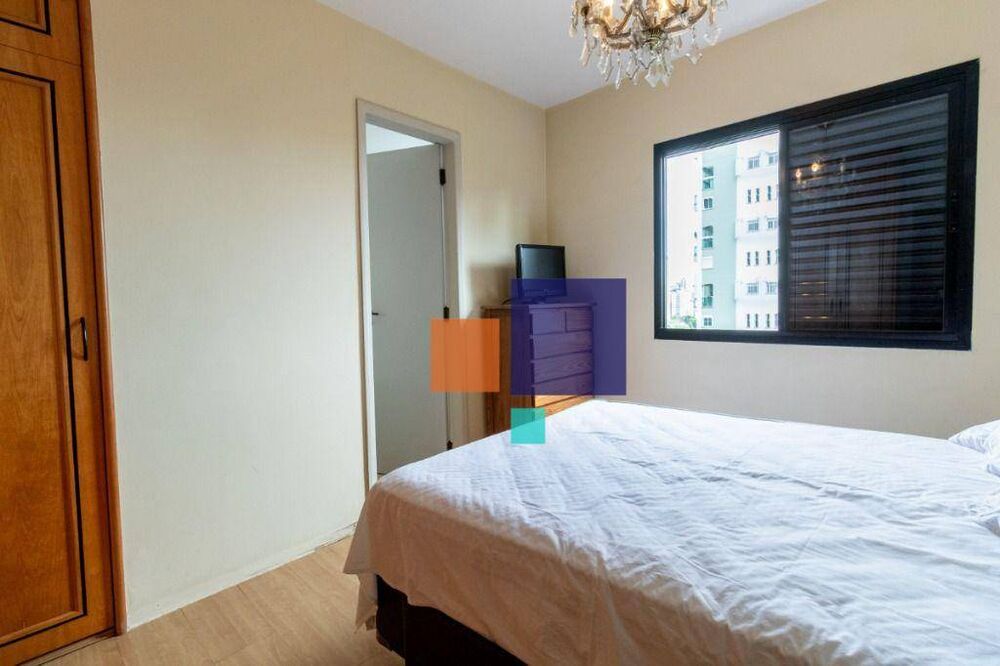 Apartamento, 2 quartos, 95 m² - Foto 10