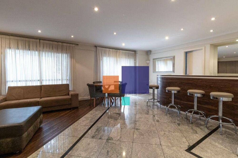 Apartamento, 2 quartos, 95 m² - Foto 18