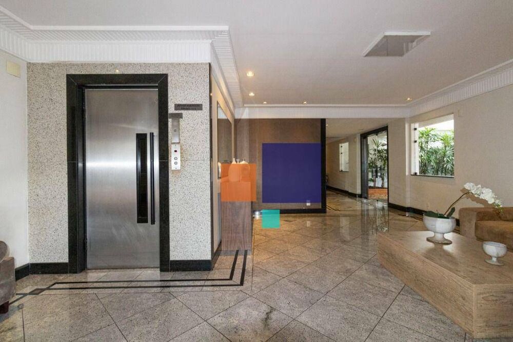 Apartamento, 2 quartos, 95 m² - Foto 23