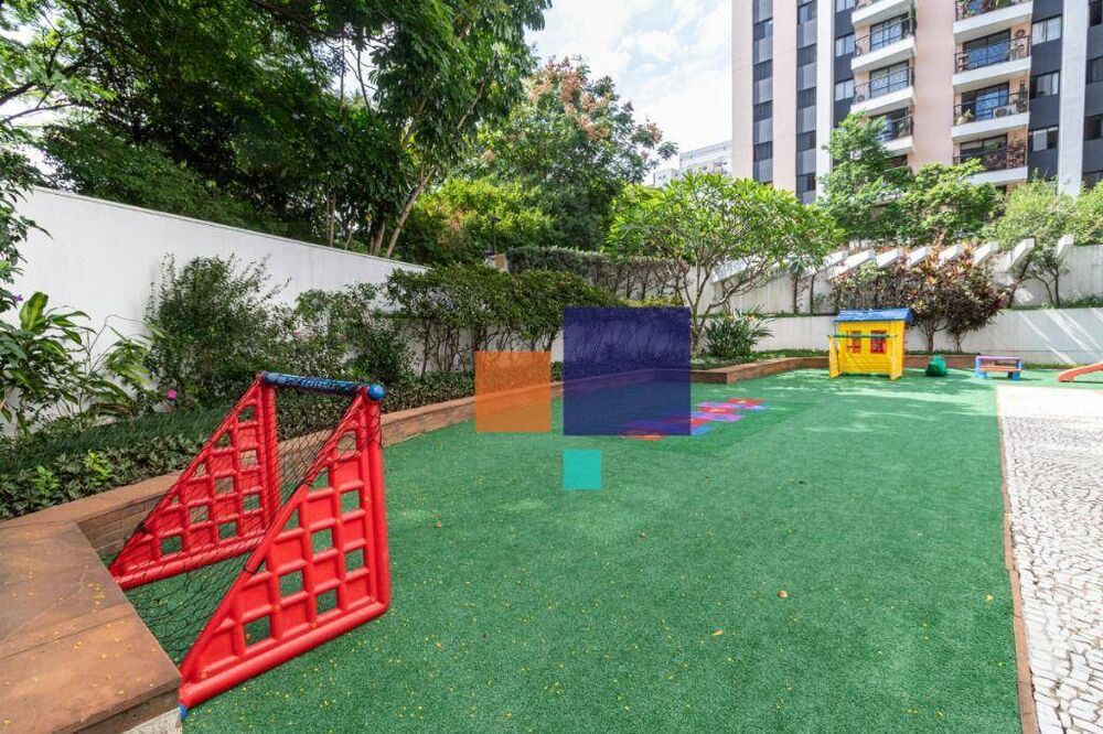 Apartamento, 2 quartos, 95 m² - Foto 19