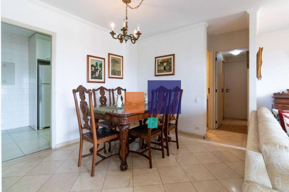 Apartamento, 2 quartos, 95 m² - Foto 25