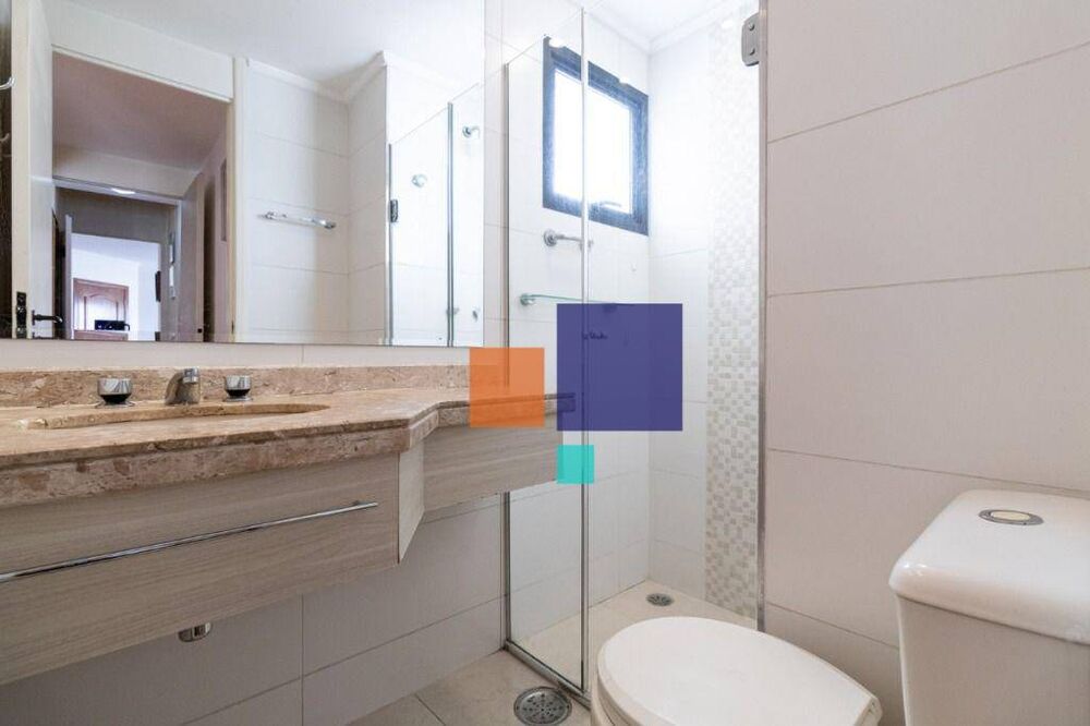Apartamento, 2 quartos, 95 m² - Foto 27