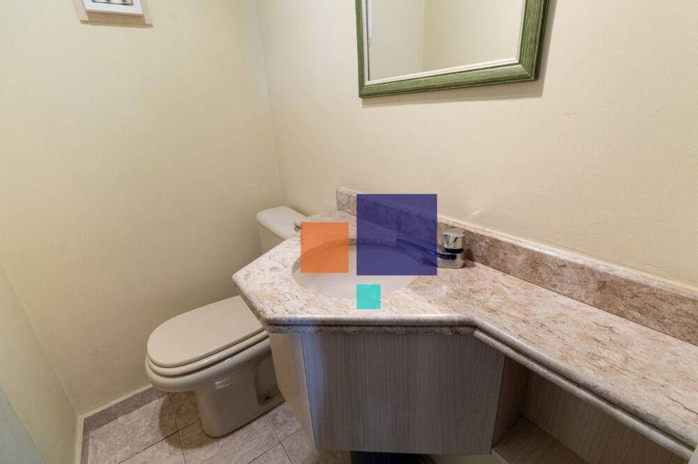 Apartamento, 2 quartos, 95 m² - Foto 9