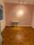 Sala-Conjunto, 95 m² - Foto 1