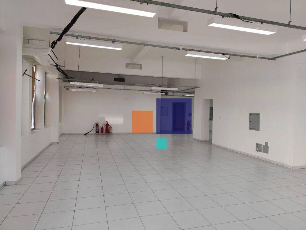 Loja-Salão para alugar, 328m² - Foto 15