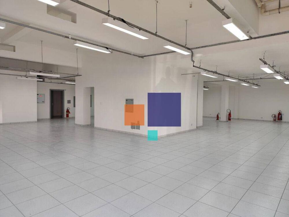 Loja-Salão para alugar, 328m² - Foto 14