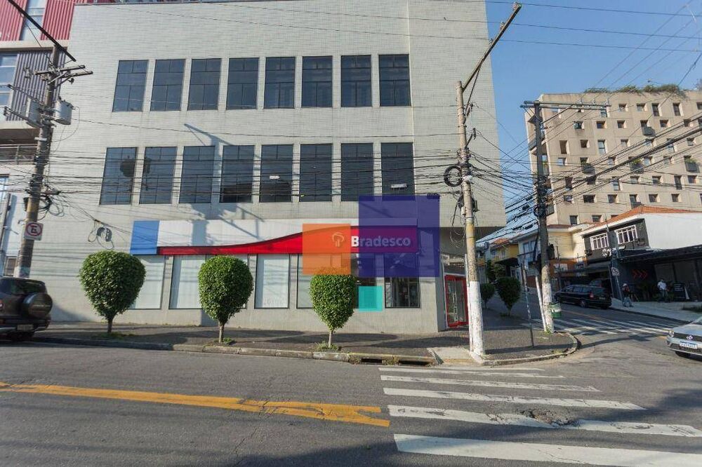 Loja-Salão para alugar, 328m² - Foto 3