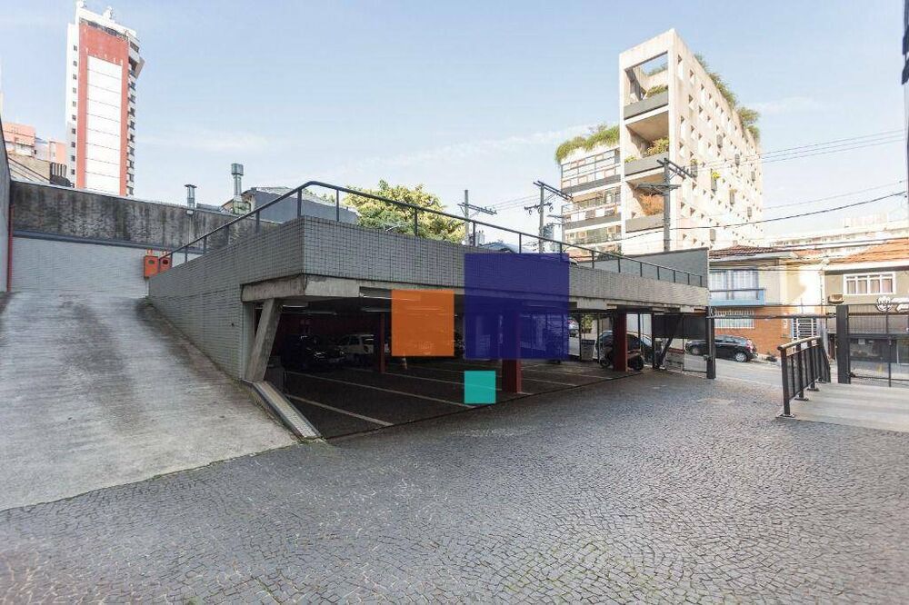 Loja-Salão para alugar, 328m² - Foto 5