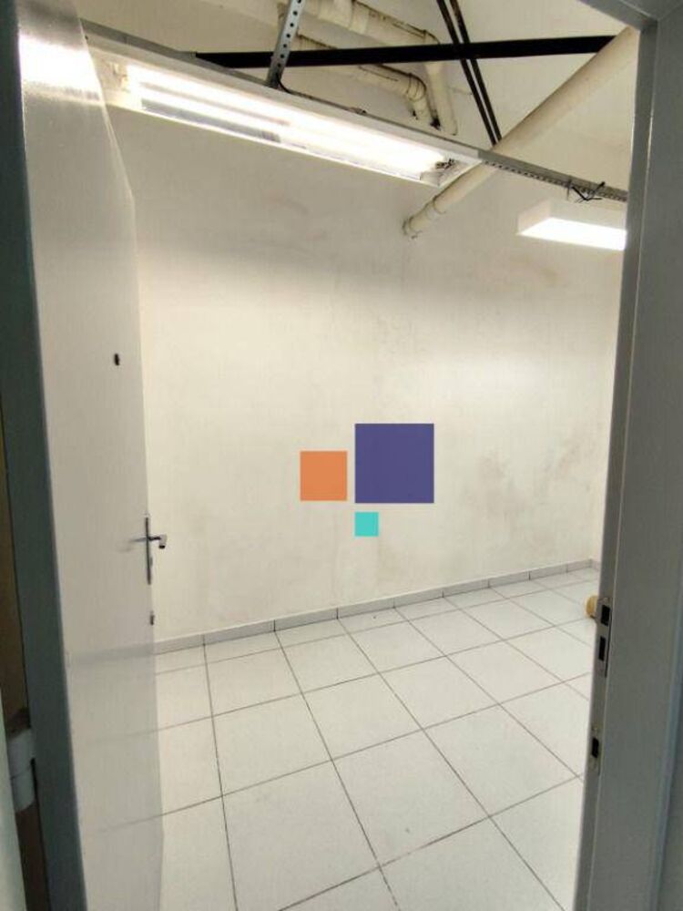 Loja-Salão para alugar, 328m² - Foto 12