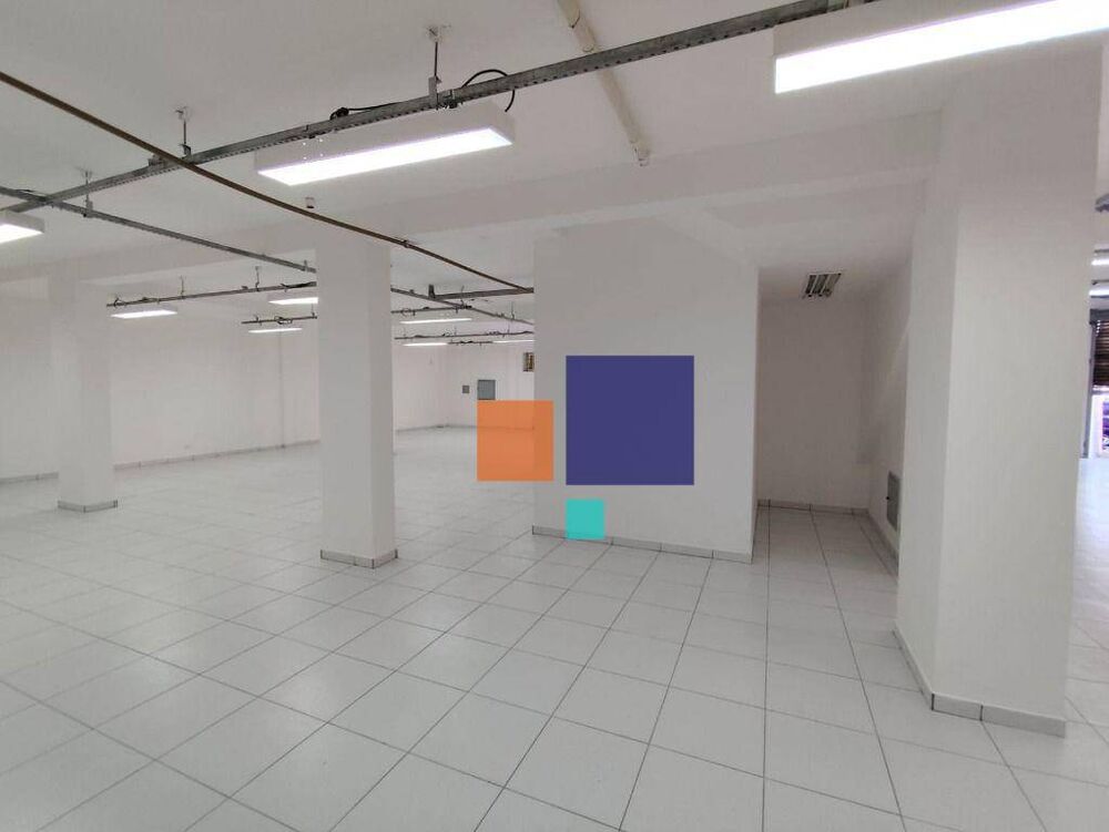 Loja-Salão para alugar, 328m² - Foto 10