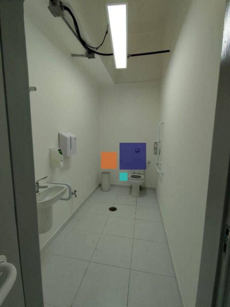 Loja-Salão para alugar, 328m² - Foto 9