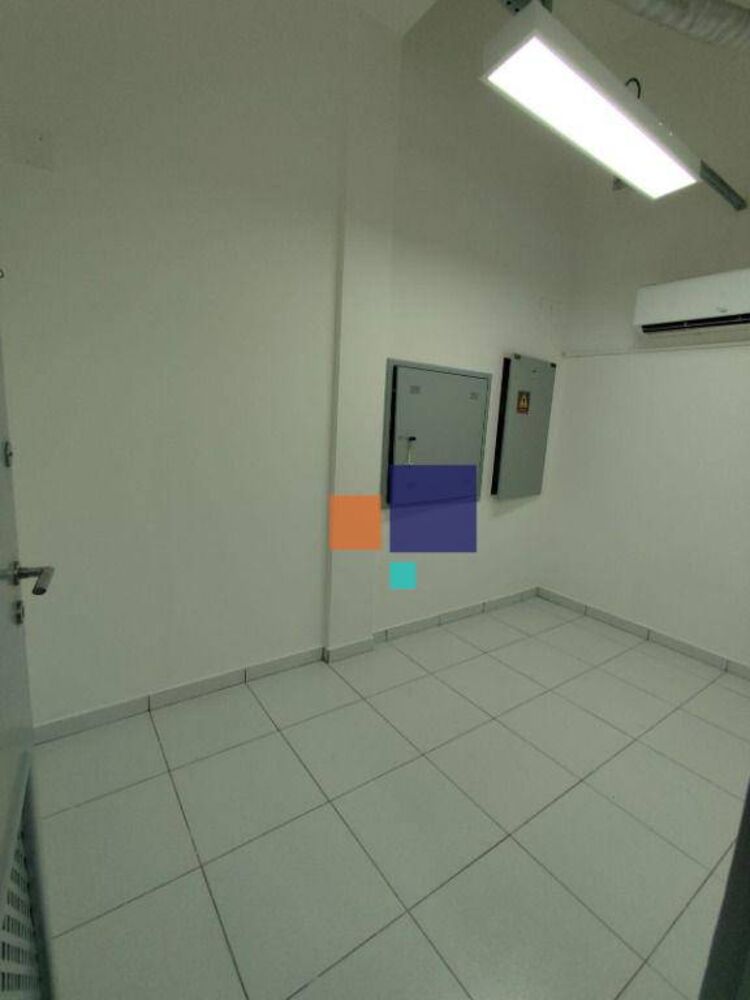 Loja-Salão para alugar, 328m² - Foto 11