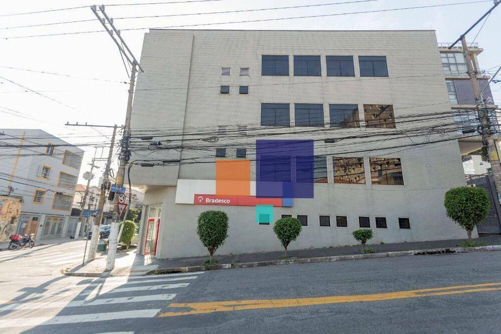 Loja-Salão para alugar, 328m² - Foto 6