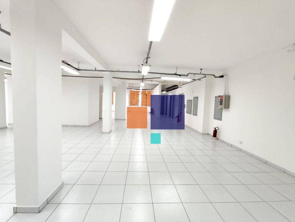 Loja-Salão para alugar, 328m² - Foto 8