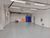 Loja-Salão, 328 m² - Foto 15
