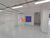 Loja-Salão, 328 m² - Foto 10