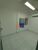 Loja-Salão, 328 m² - Foto 11