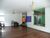 Casa, 4 quartos, 792 m² - Foto 4