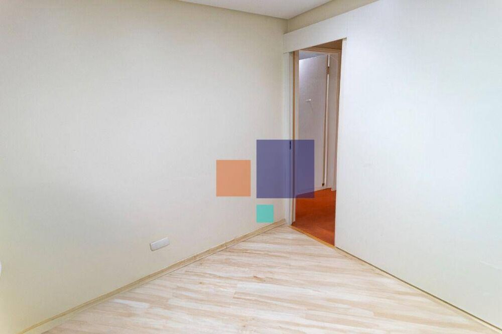 Apartamento à venda com 2 quartos, 55m² - Foto 10