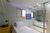 Apartamento, 2 quartos, 55 m² - Foto 8
