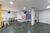Apartamento, 2 quartos, 55 m² - Foto 16