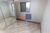 Apartamento, 2 quartos, 55 m² - Foto 9