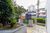 Apartamento, 2 quartos, 55 m² - Foto 14