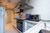 Apartamento, 2 quartos, 55 m² - Foto 13