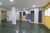 Apartamento, 2 quartos, 55 m² - Foto 15