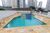 Apartamento, 2 quartos, 55 m² - Foto 18