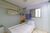 Apartamento, 2 quartos, 55 m² - Foto 6